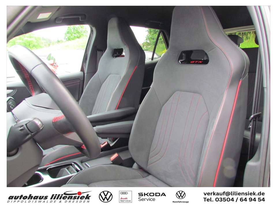 Volkswagen ID.3 - Imagem 12