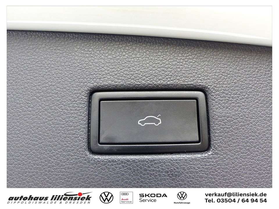 Volkswagen Tiguan - Imagem 6