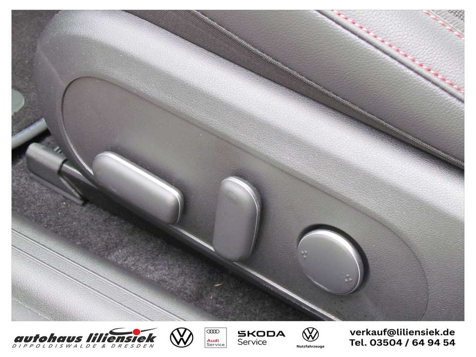 Hyundai IONIQ 6 - Imagem 12