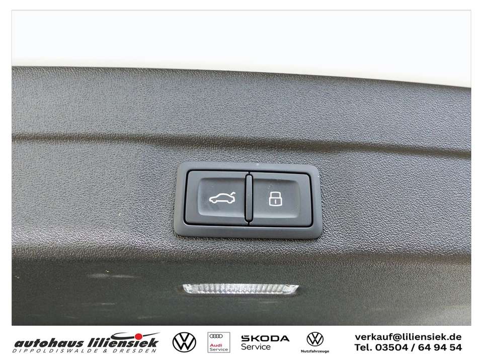 Audi A5 - Imagem 10