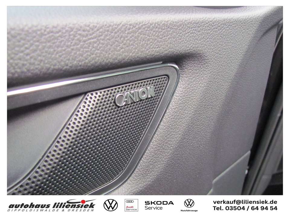 Skoda Kodiaq - Imagem 15
