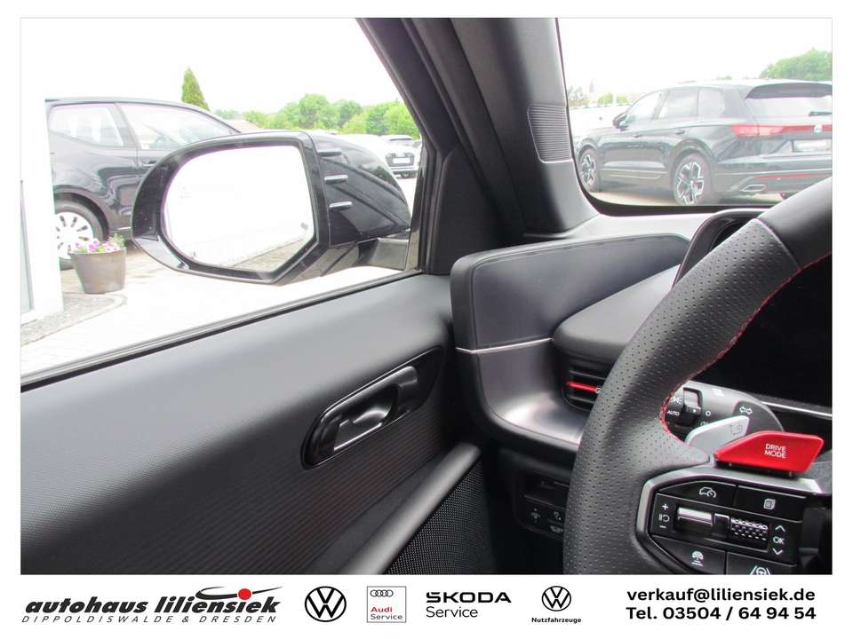 Hyundai IONIQ 6 - Imagem 13