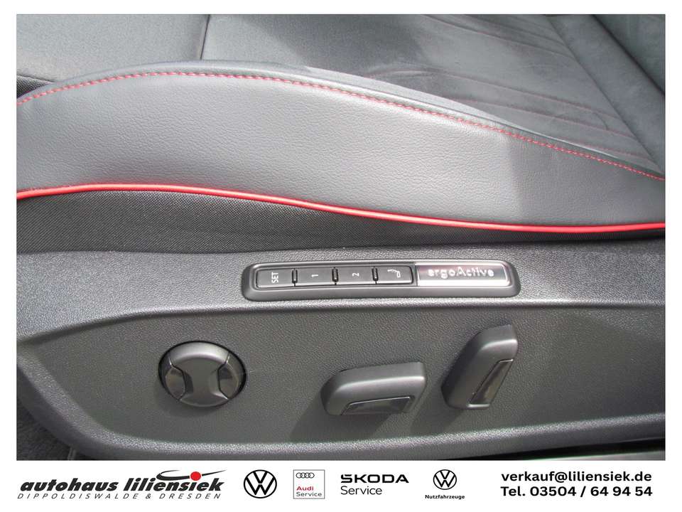 Volkswagen ID.3 - Imagem 14