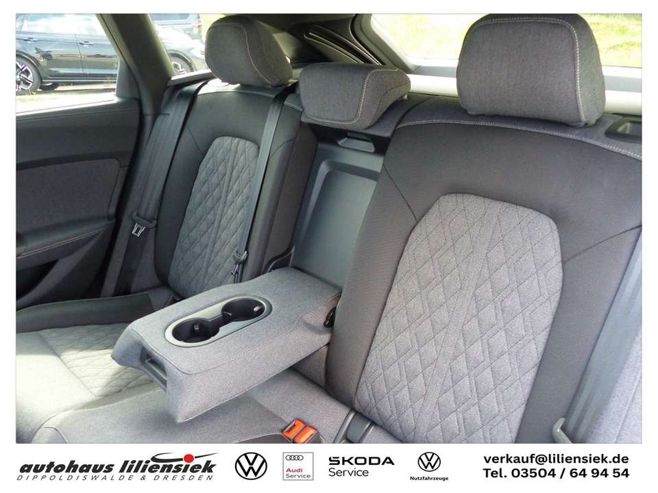 Audi A5 - Imagem 12