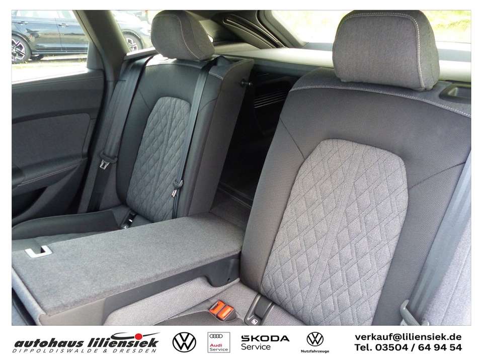 Audi A5 - Imagem 13