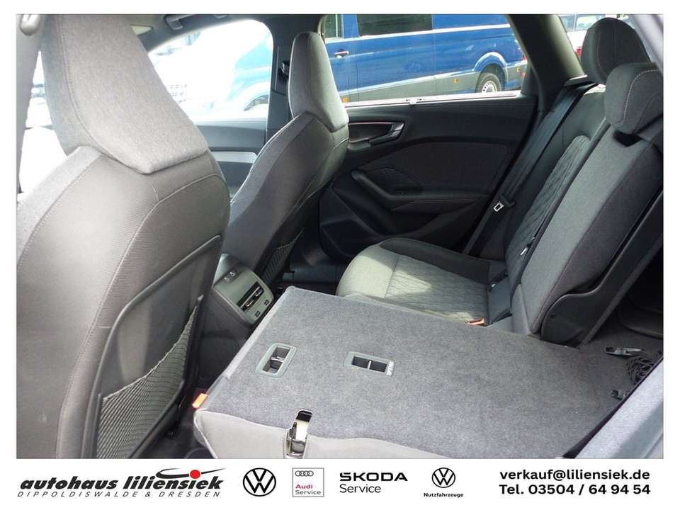 Audi A5 - Imagem 14