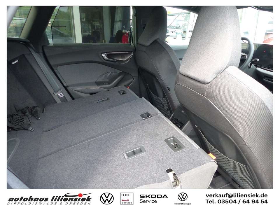 Audi A5 - Imagem 15