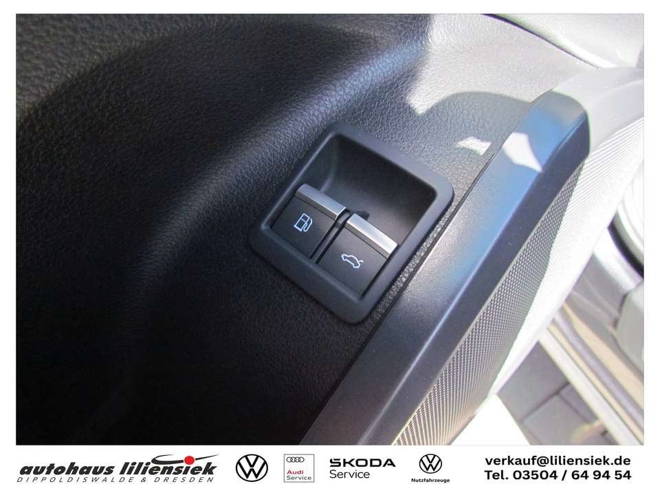 Audi Q5 - Imagem 15
