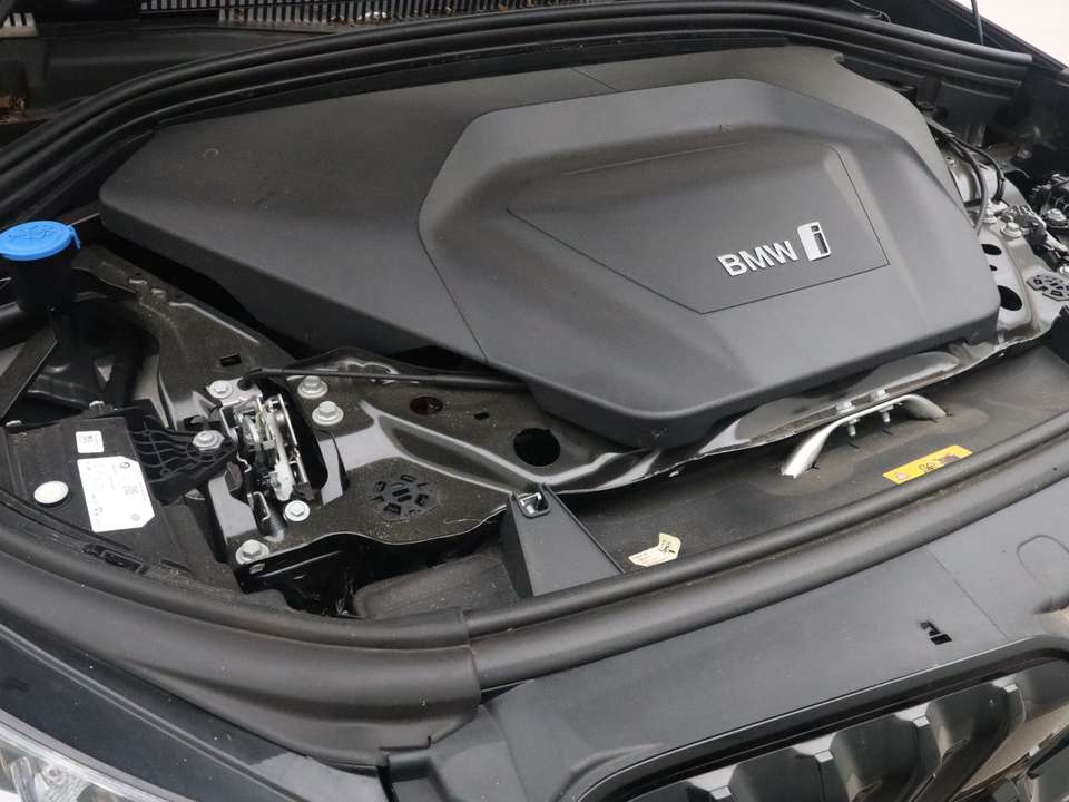 BMW iX1 - Imagem 4