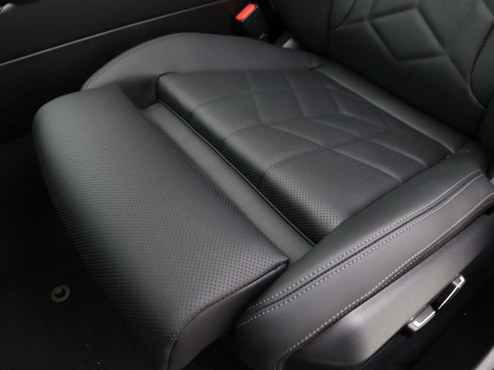 BMW i5 - Imagem 13