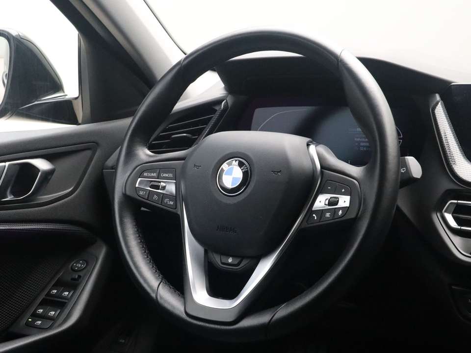 BMW 118 - Imagem 2