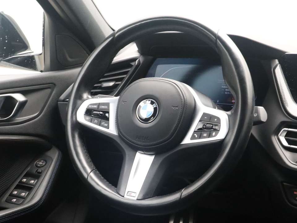 BMW 118 - Imagem 2
