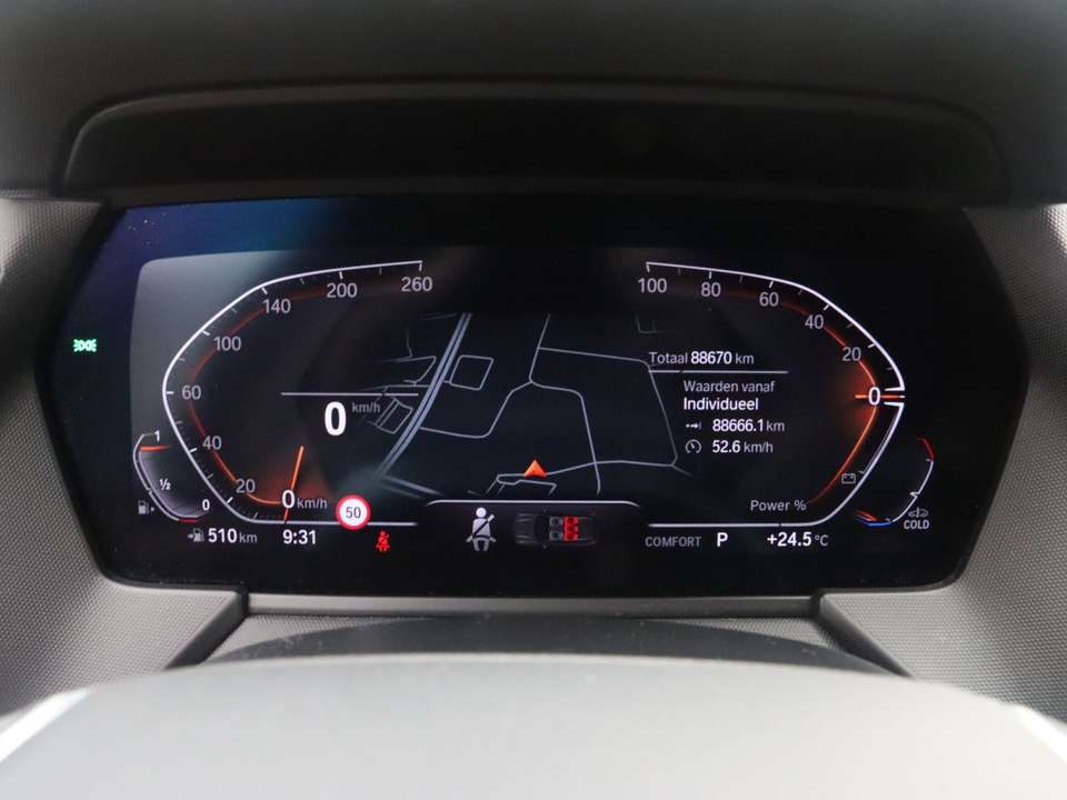 BMW 118 - Imagem 3