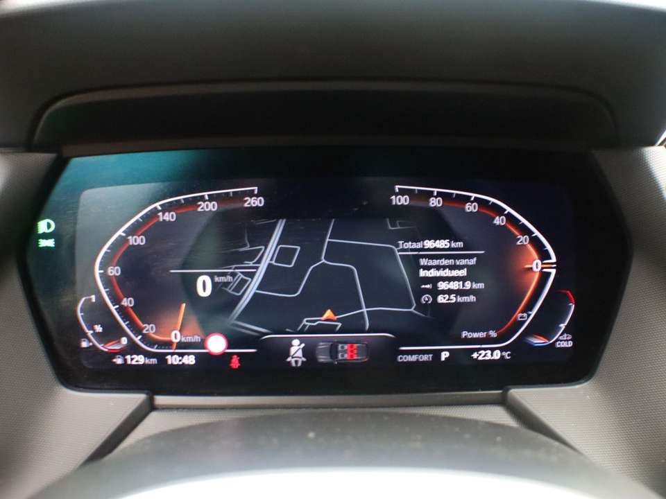 BMW 118 - Imagem 3