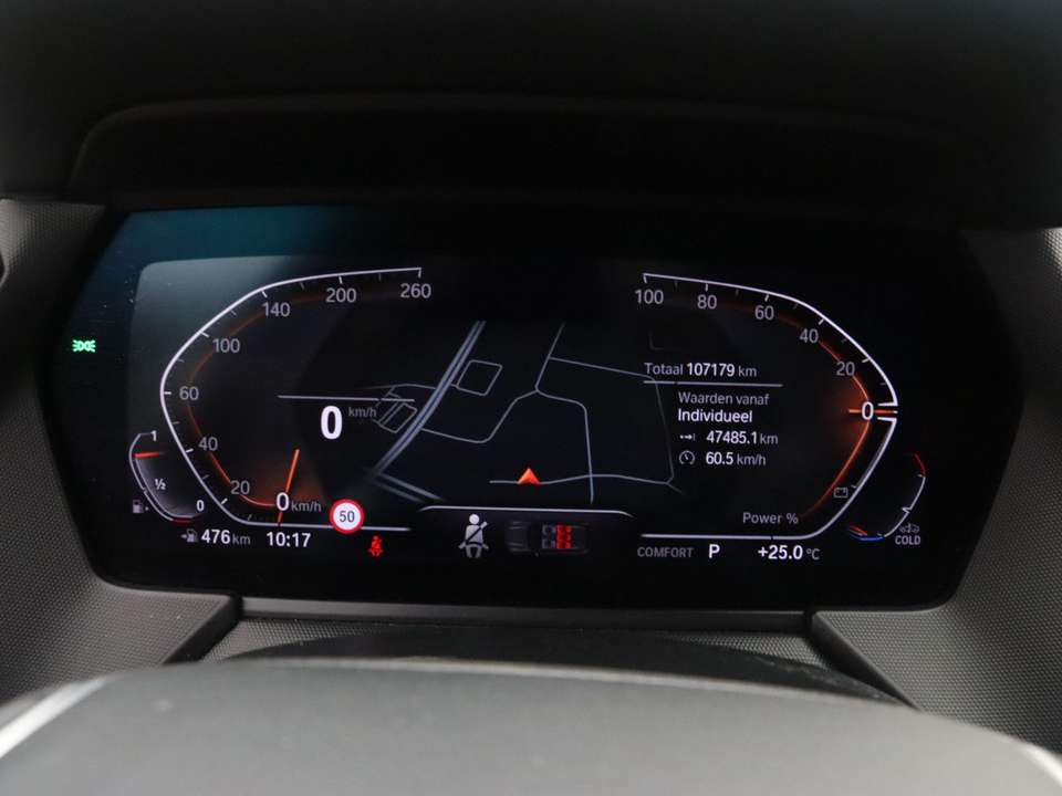 BMW 118 - Imagem 3