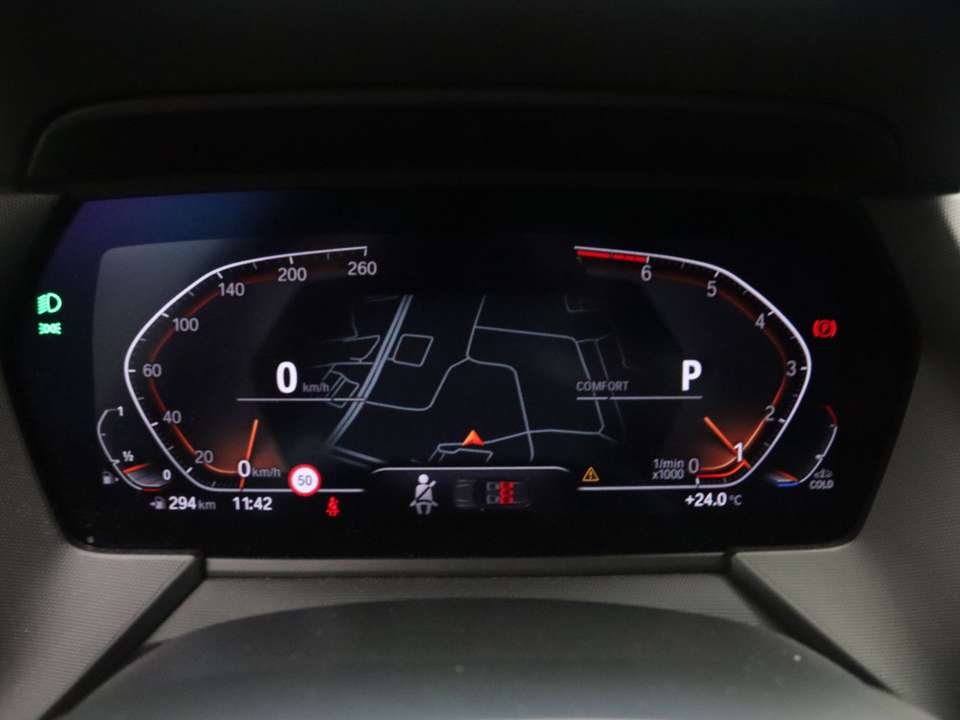 BMW 118 - Imagem 3