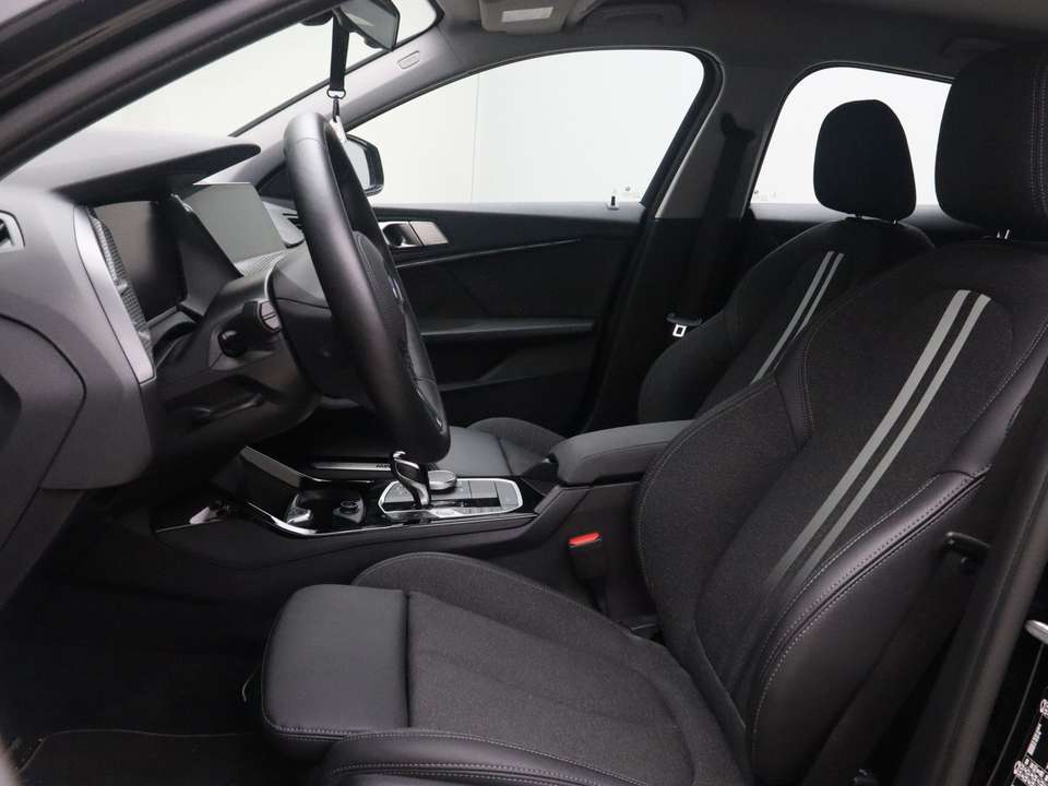 BMW 118 - Imagem 4