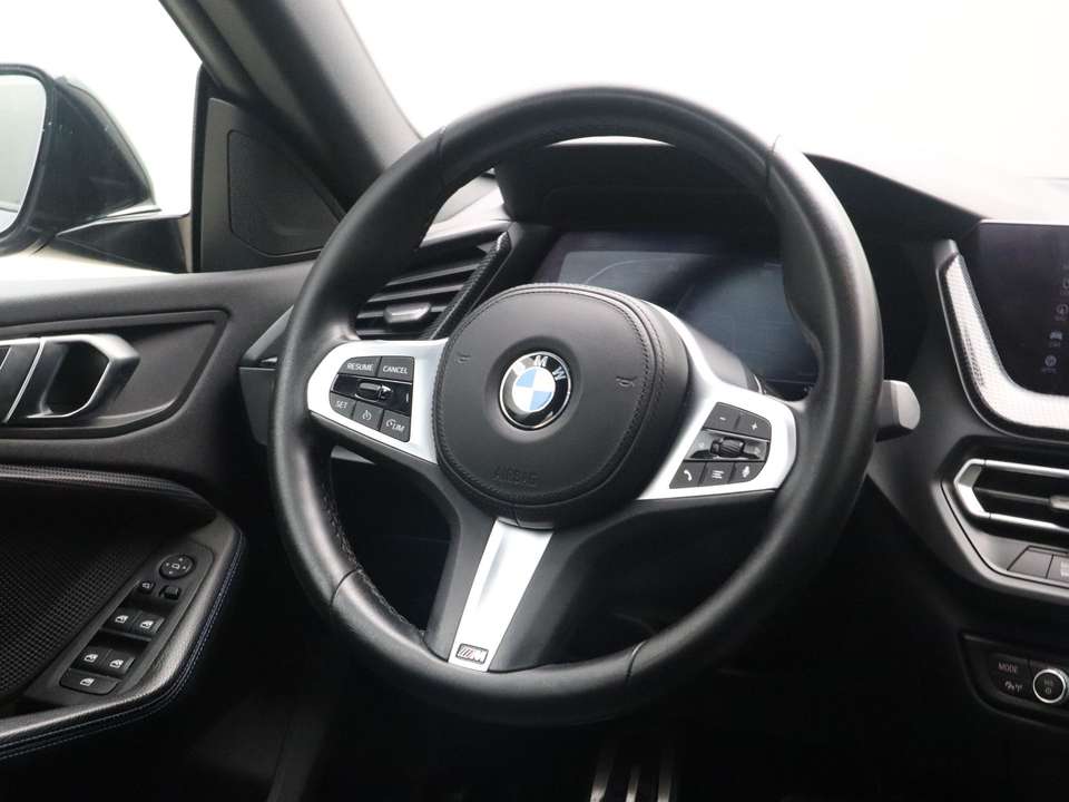BMW 220 - Imagem 2