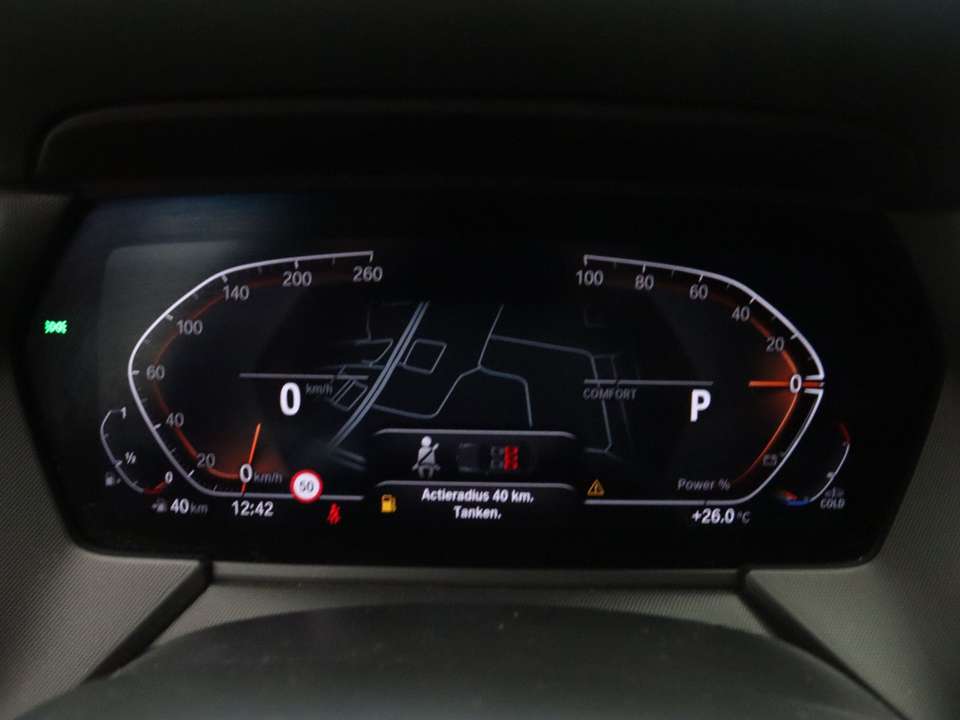BMW 220 - Imagem 3