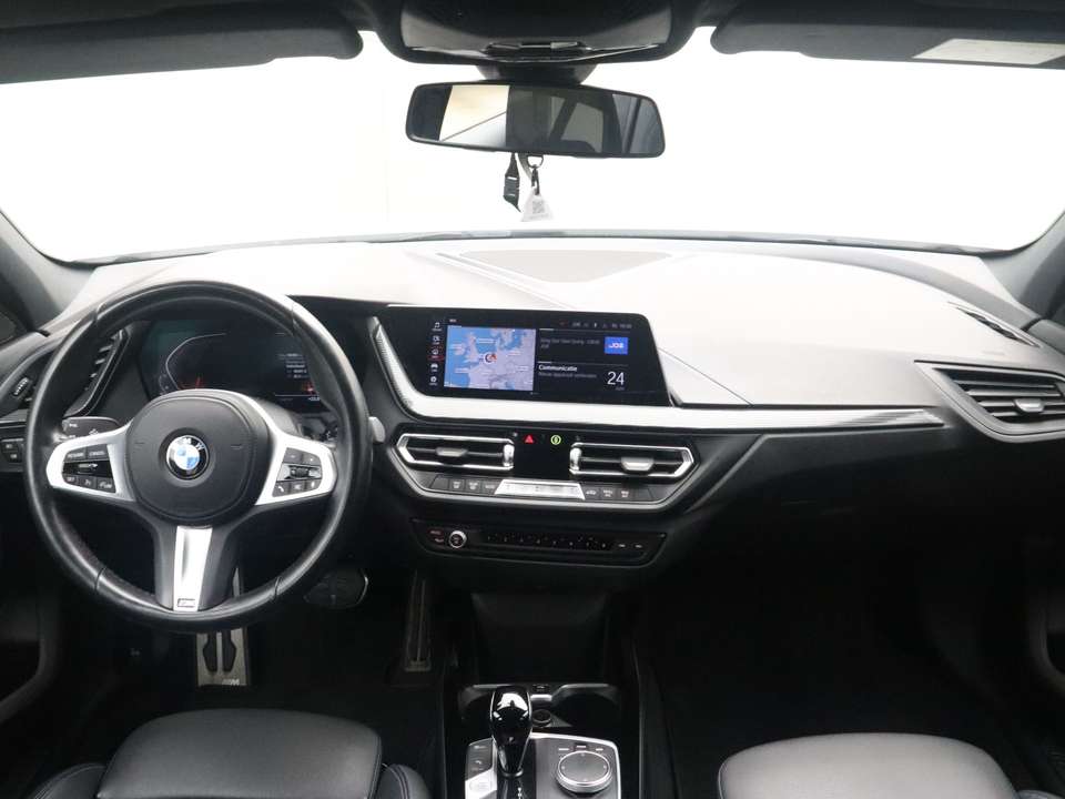 BMW 118 - Imagem 12