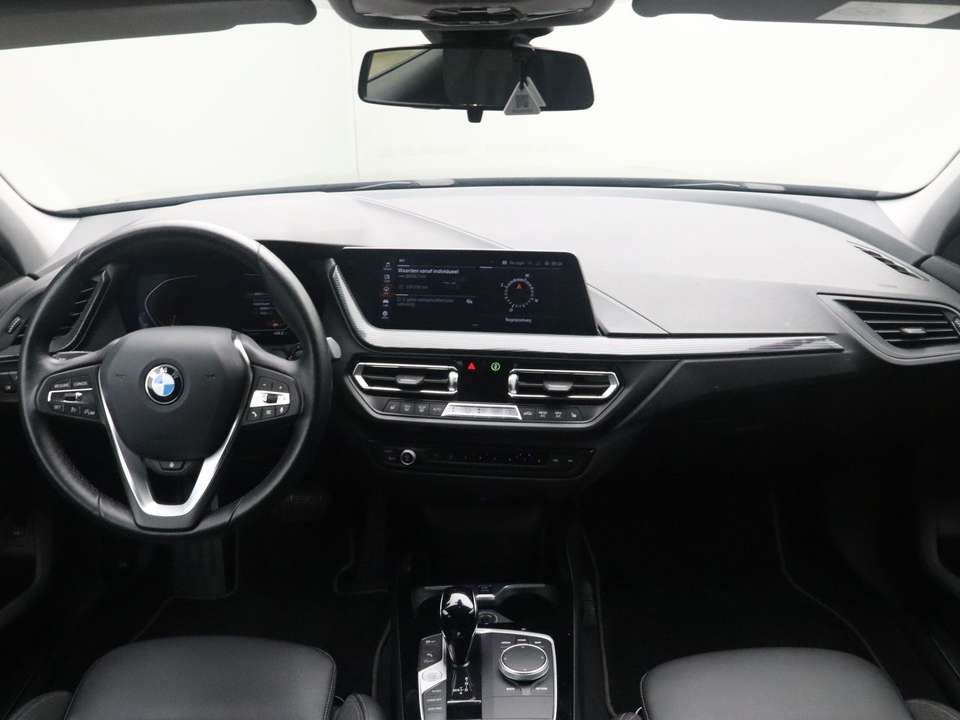 BMW 118 - Imagem 12
