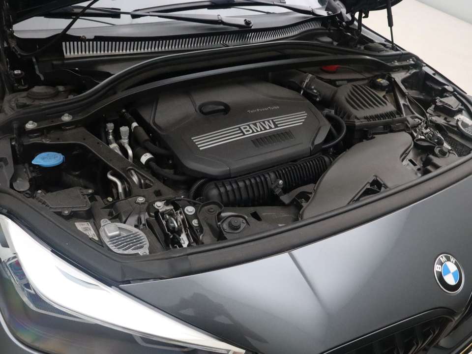 BMW 220 - Imagem 4