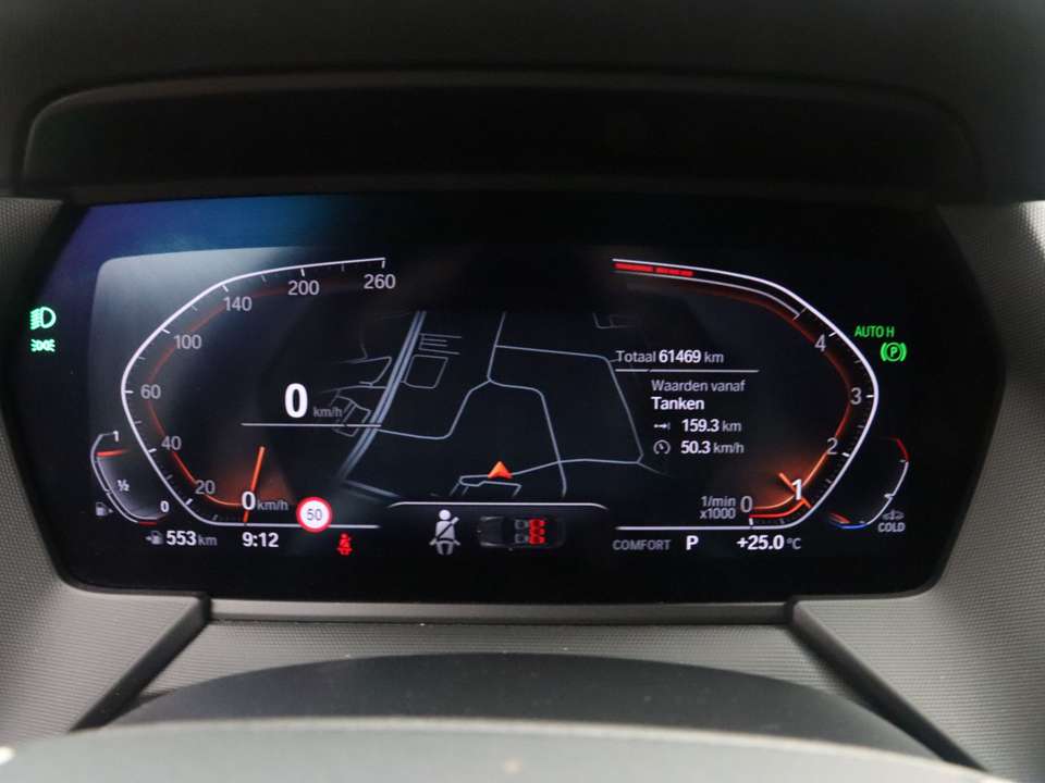 BMW 218 - Imagem 3