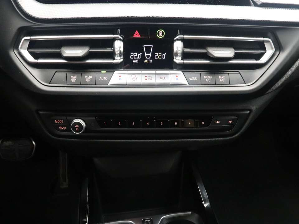 BMW 118 - Imagem 13