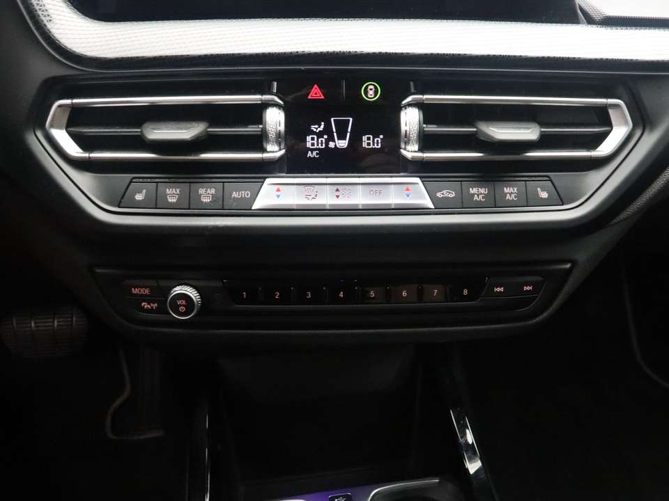 BMW 118 - Imagem 13