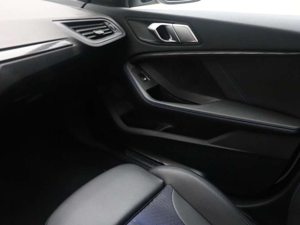 BMW 118 - Imagem 14