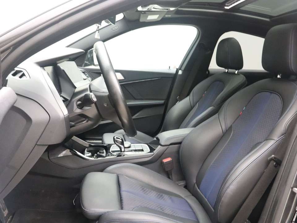 BMW 220 - Imagem 5