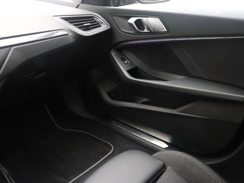 BMW 118 - Imagem 14