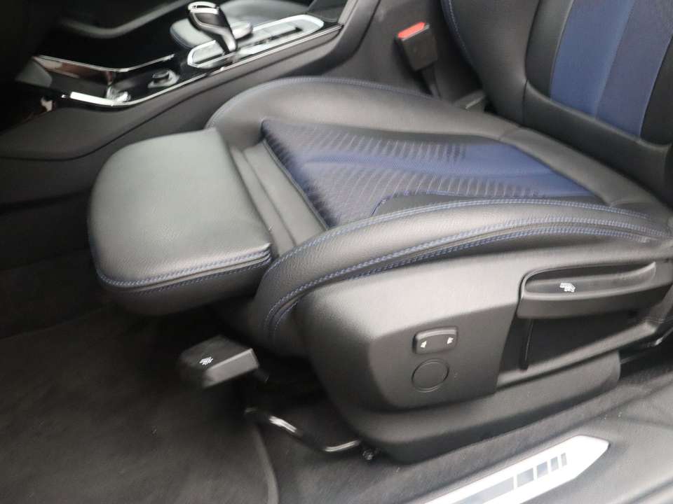 BMW 118 - Imagem 15