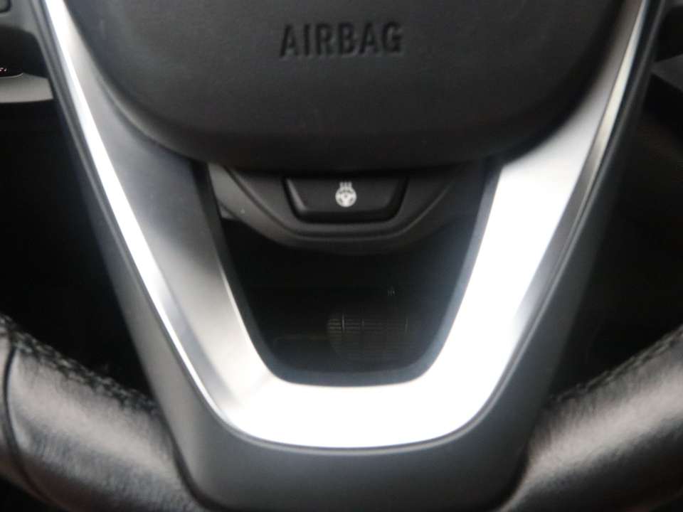 BMW 118 - Imagem 15