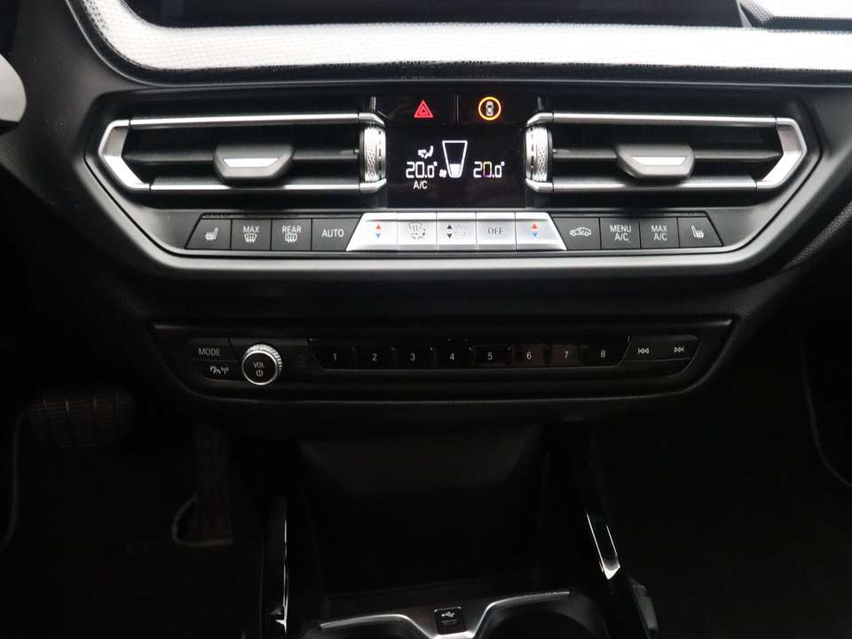 BMW 118 - Imagem 13