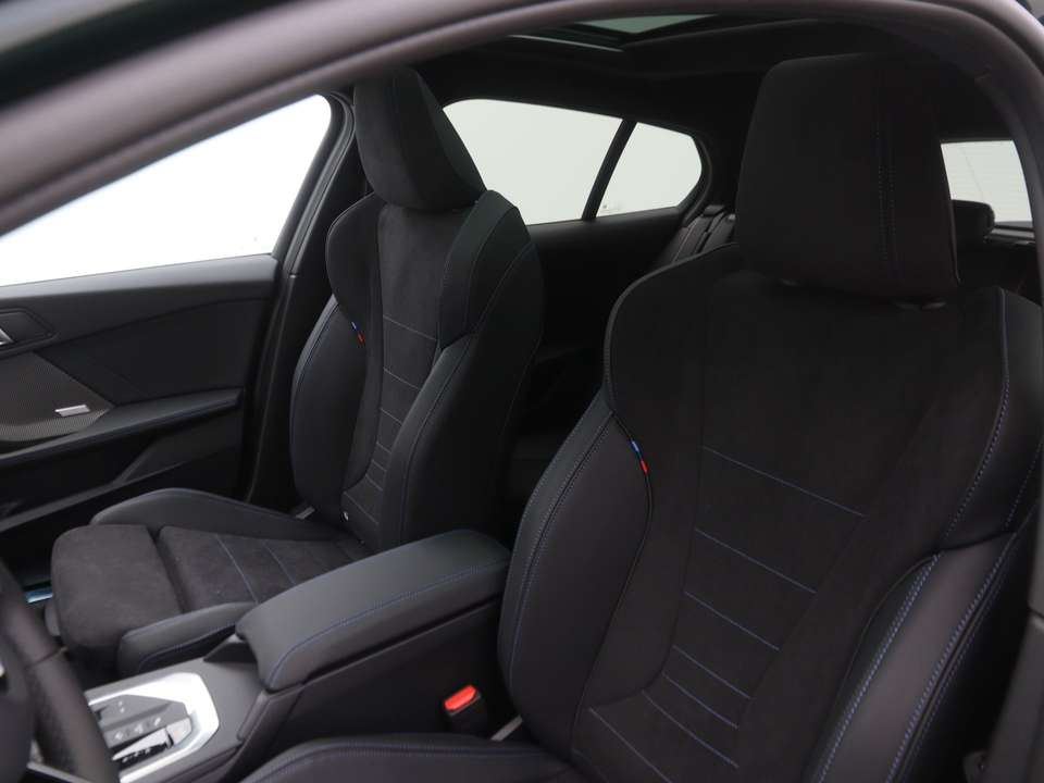 BMW 120 - Imagem 5
