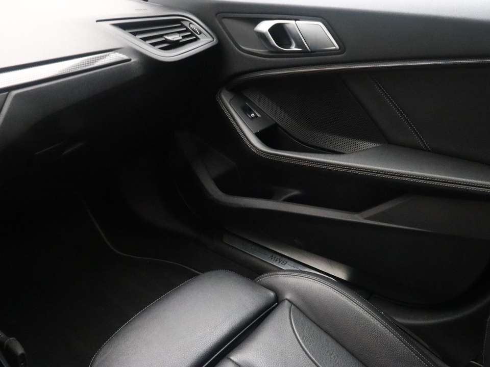 BMW 118 - Imagem 14