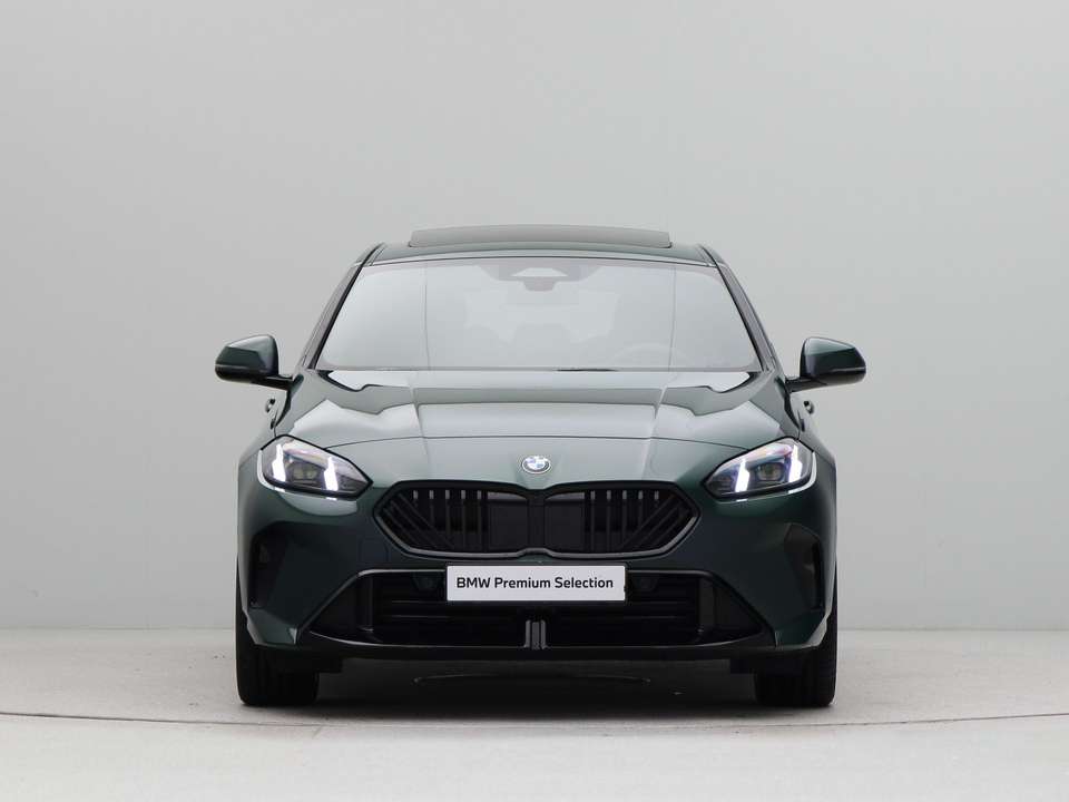 BMW 120 - Imagem 6