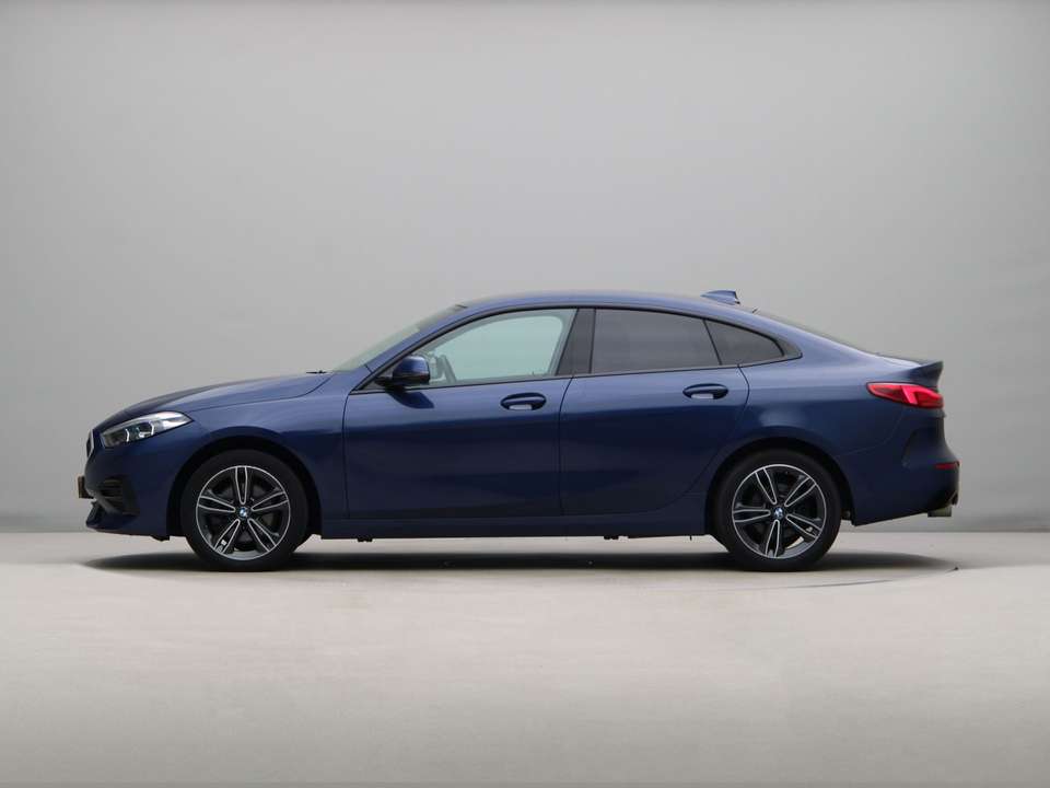 BMW 218 - Imagem 11