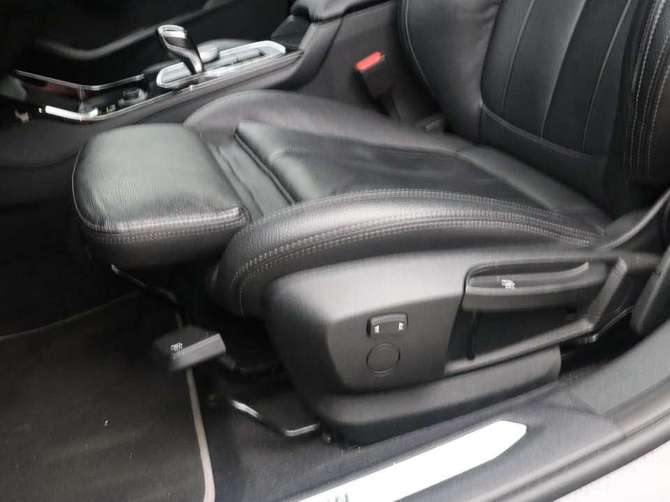 BMW 118 - Imagem 15