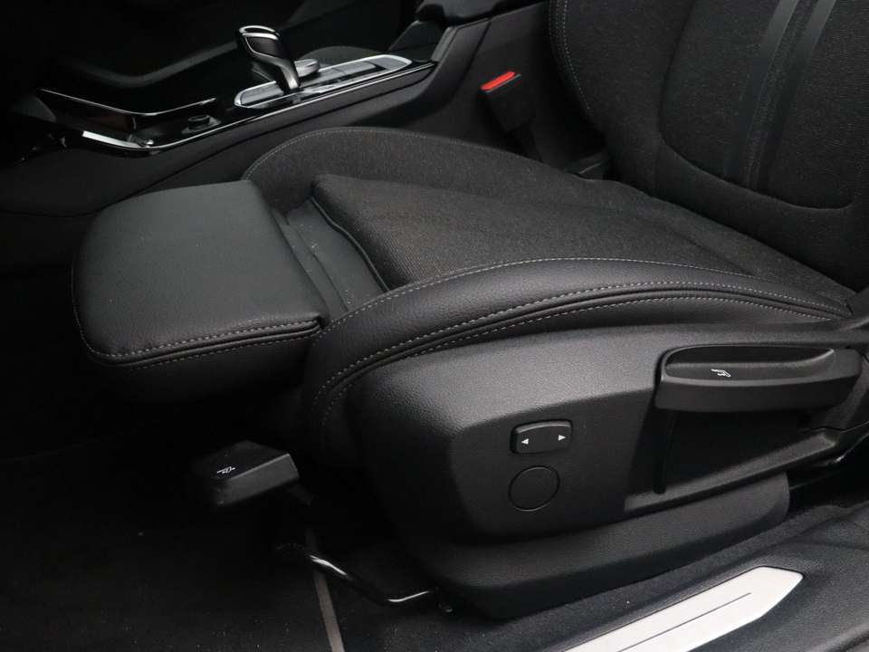 BMW 118 - Imagem 15