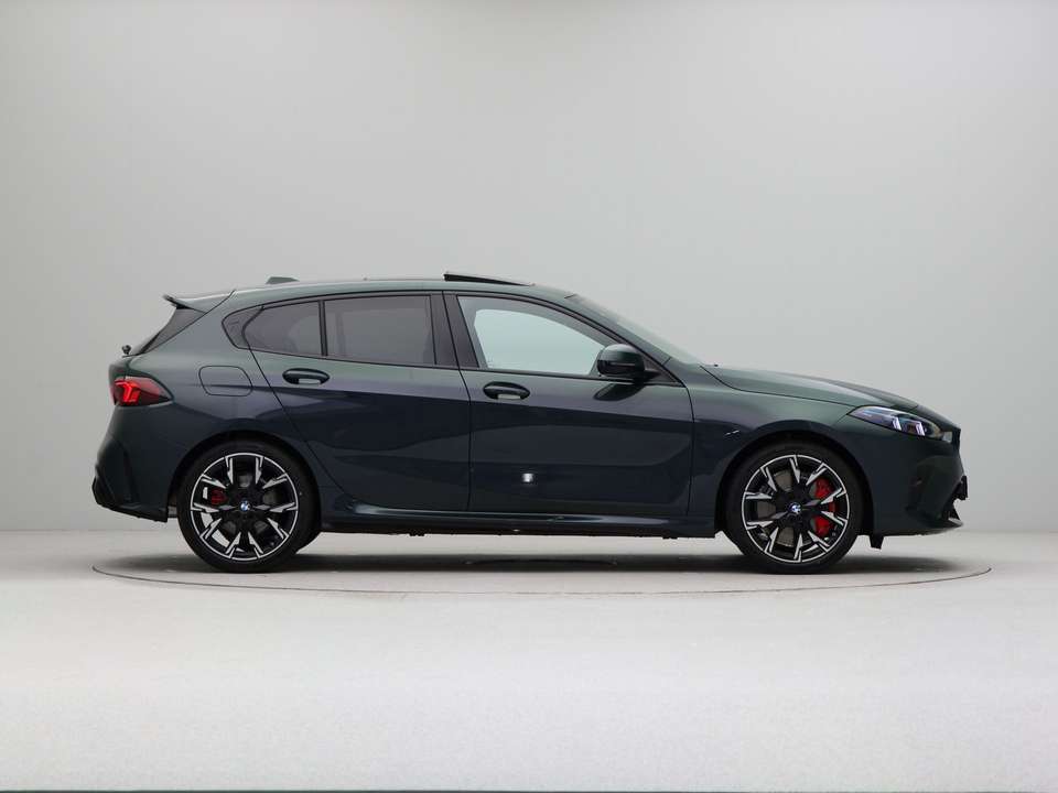 BMW 120 - Imagem 8