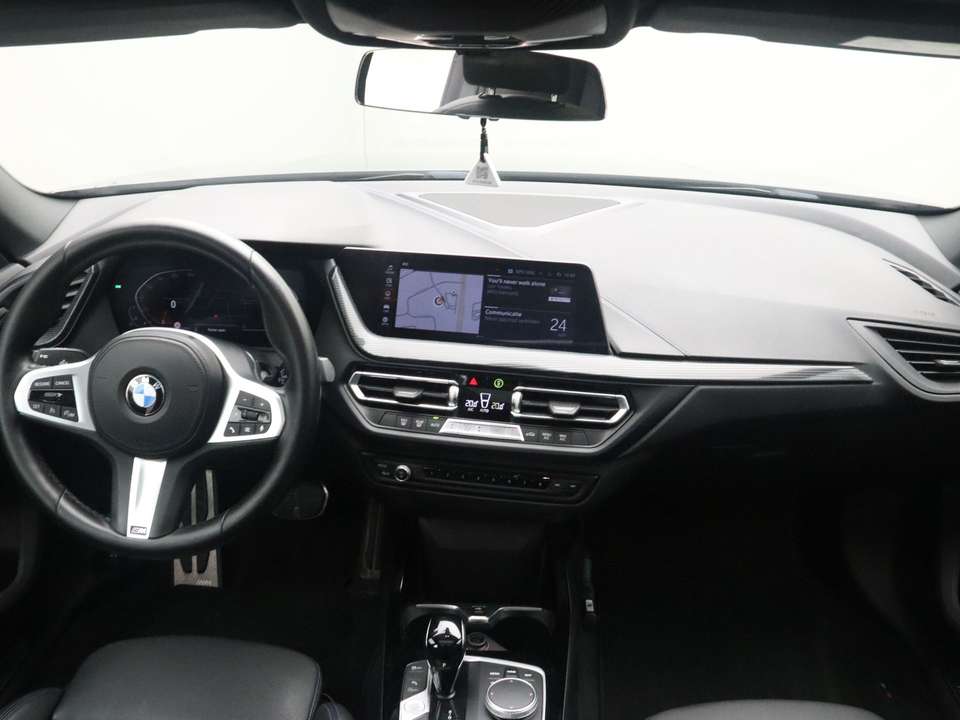 BMW 220 - Imagem 13