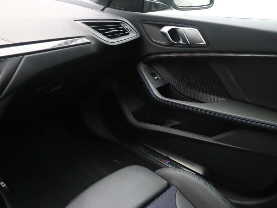 BMW 220 - Imagem 15