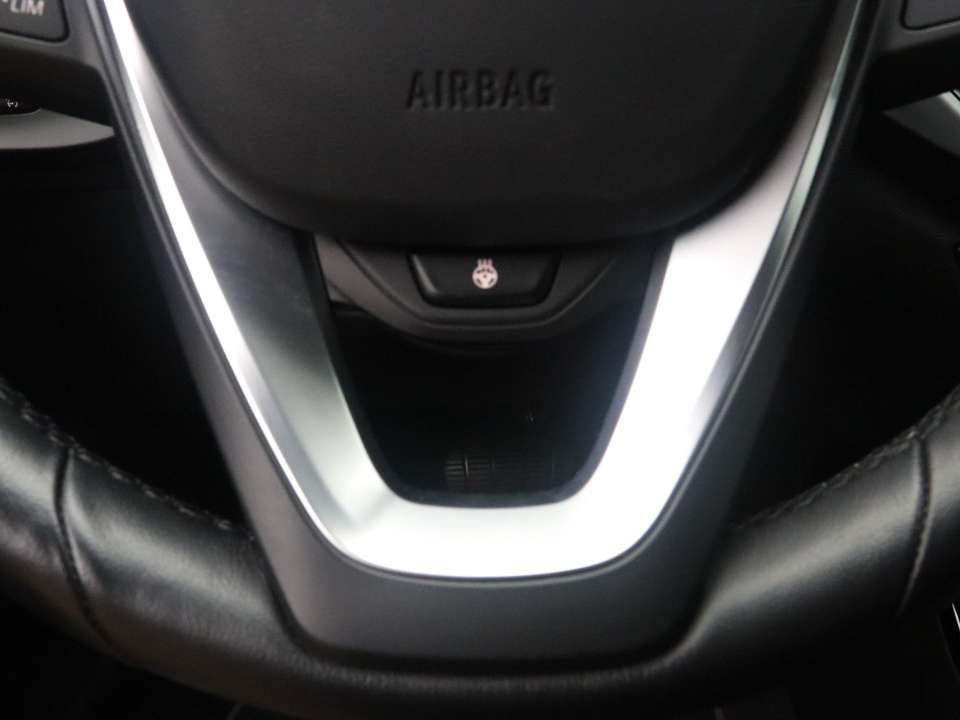 BMW 218 - Imagem 15