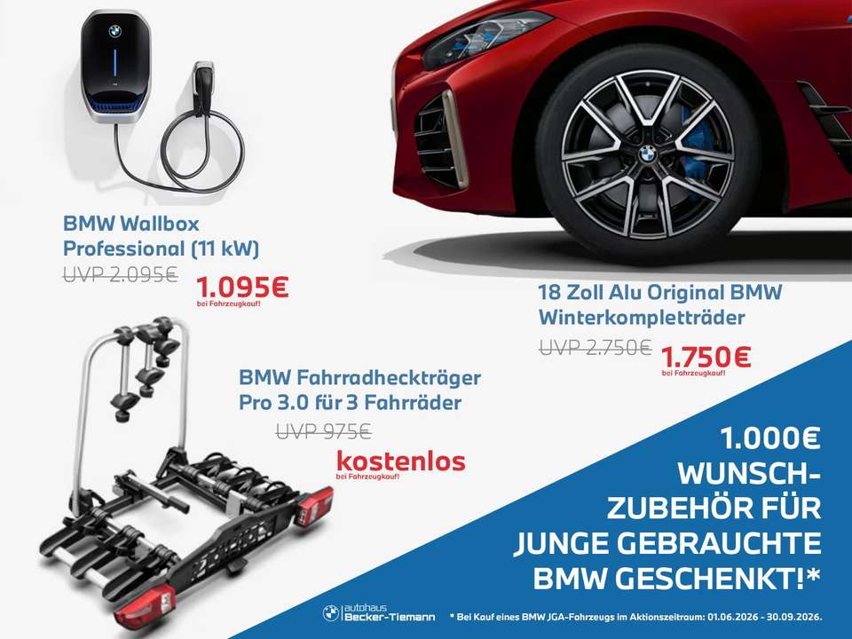 BMW 120 - Imagem 2