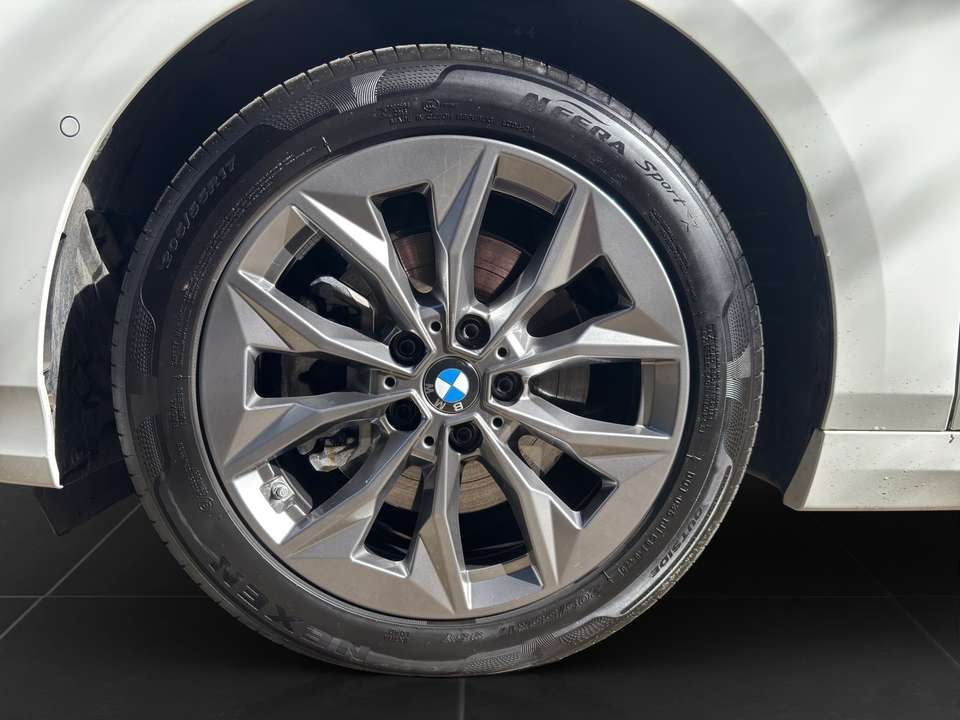 BMW 120 - Imagem 9