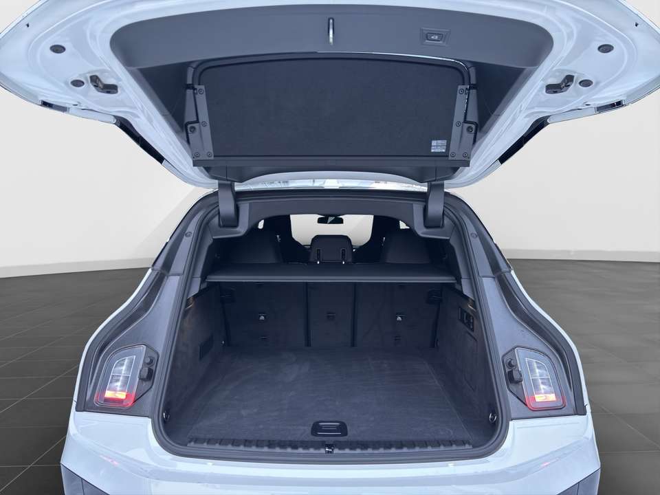 BMW iX - Imagem 9