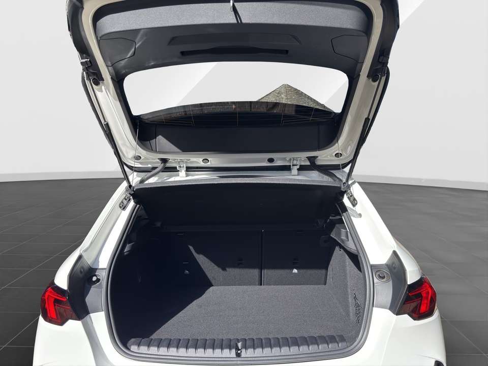 BMW 120 - Imagem 10