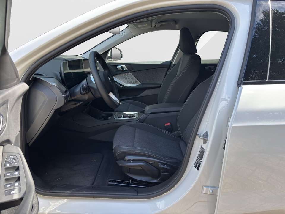 BMW 120 - Imagem 11